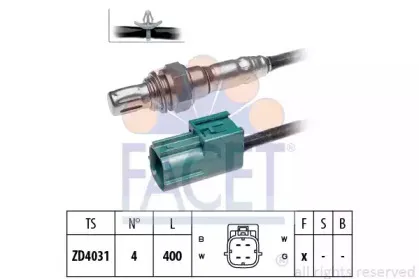 facet-107759