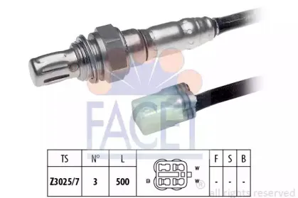 facet-107786