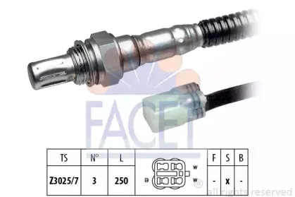 facet-107787