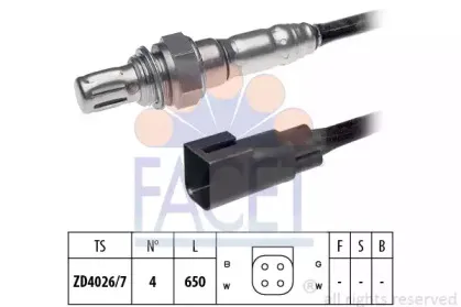 facet-107797