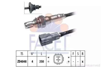 facet-107847