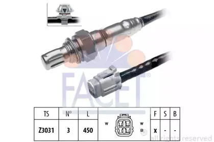facet-107866