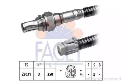 facet-107909