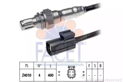 facet-107914