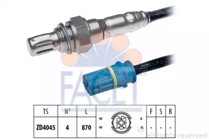 facet-107972