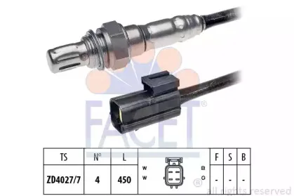 facet-107990