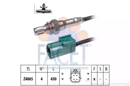 facet-108002