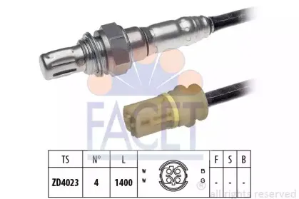 facet-108088