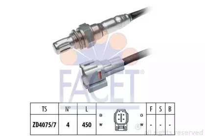 facet-108092