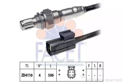 facet-108102