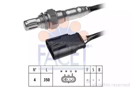 facet-108150