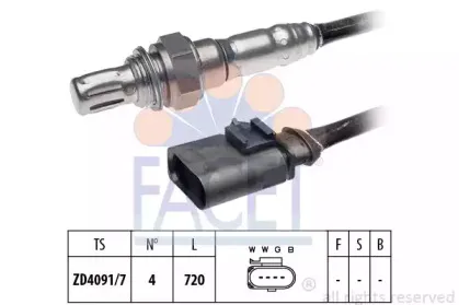 facet-108173
