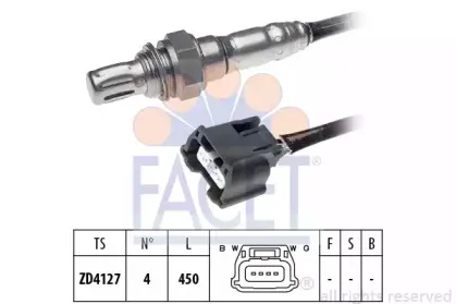 facet-108178