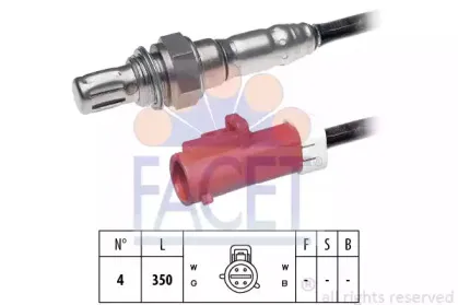 facet-108183