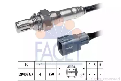 facet-108197