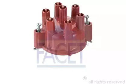facet-27492pht