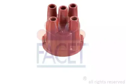 2.7509PHT FACET