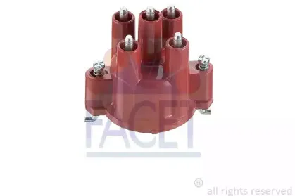 facet-27517pht