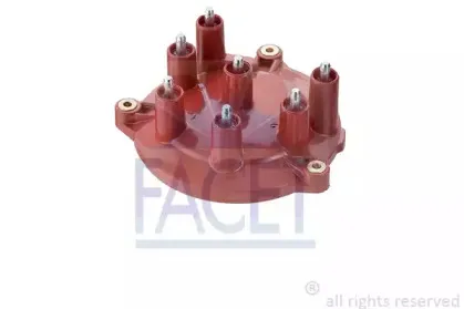 275307PHT FACET