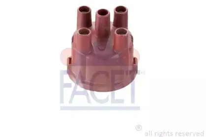 facet-27578