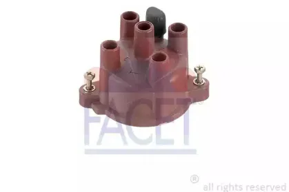 facet-27597