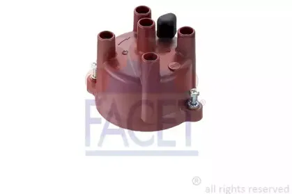 facet-27599