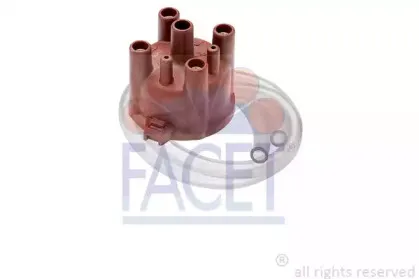 facet-27601
