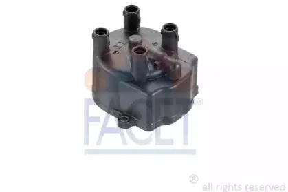 facet-2763046