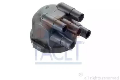 facet-27645