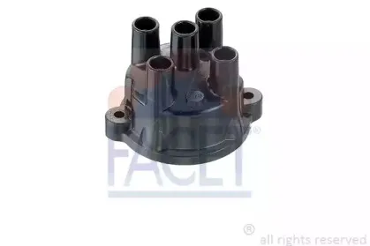 facet-27646
