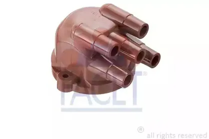 facet-27665pht
