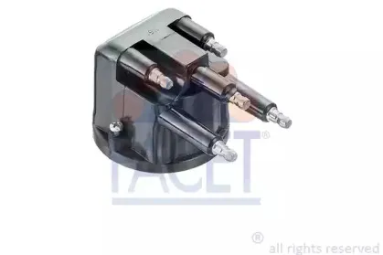 2.7682PHT FACET