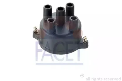 facet-27911