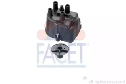 facet-27985