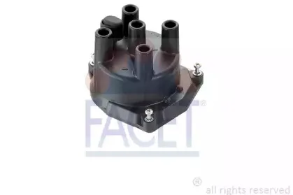 2.8101PHT FACET