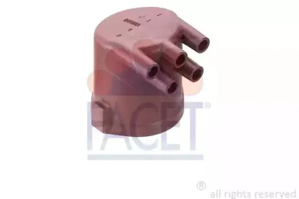 facet-28176