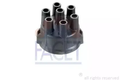 facet-28316