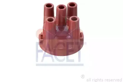 facet-28329pht