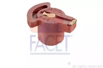 facet-37545rs