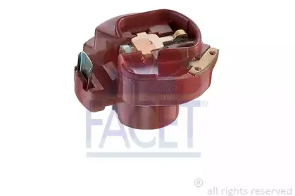 facet-37567rs
