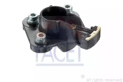 3757319RS FACET Бегунок распределителя зажигани