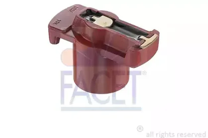 facet-375751rs