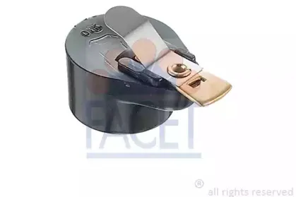 facet-37590