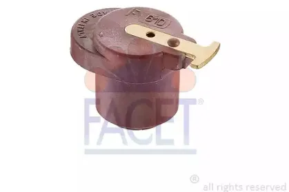 facet-37610