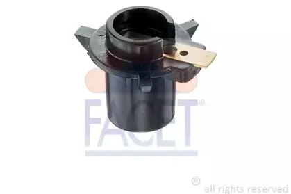 3.7680 FACET Бегунок распределителя зажигани