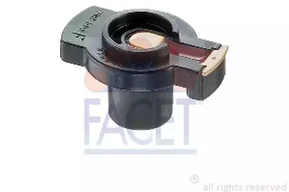 3.7702RS FACET