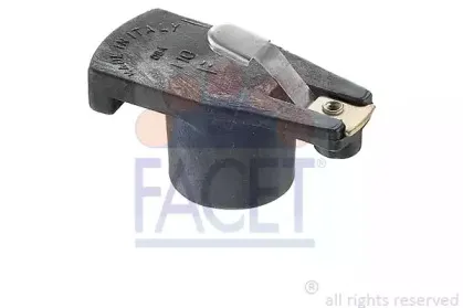 facet-37885
