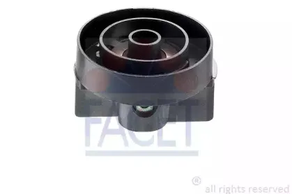 3.7966 FACET Бегунок распределителя зажигани