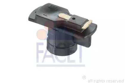 facet-37969