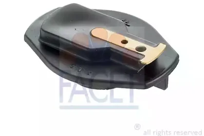 3.7973 FACET Бегунок распределителя зажигани